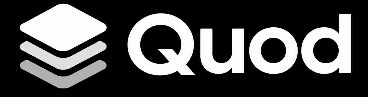 Quod